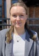 Untitled design - 2023-06-05T124908.121